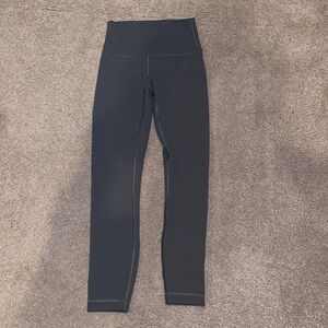 Lululemon leggings like new